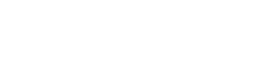 精益求精，品質(zhì)卓越