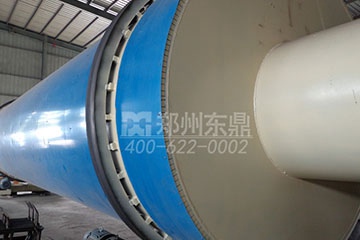 樹(shù)皮烘干機(jī),桉樹(shù)皮烘干機(jī),樹(shù)皮烘干機(jī)廠家